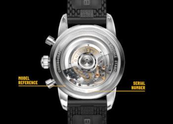 breitling digital warranty|breitling warranty status.